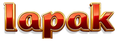 lapak slot