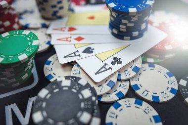 3D Number Game deposit and withdrawal flow 3D Number Game deposit and withdrawal flow