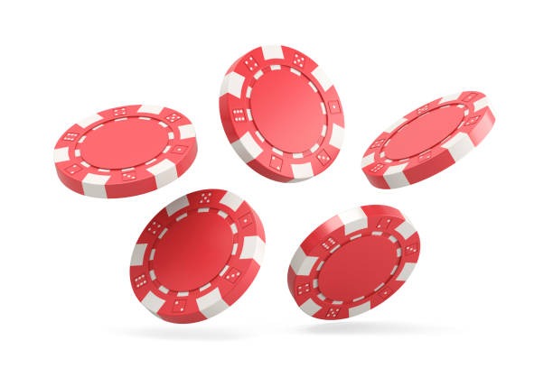 lapak slot featured game showcase