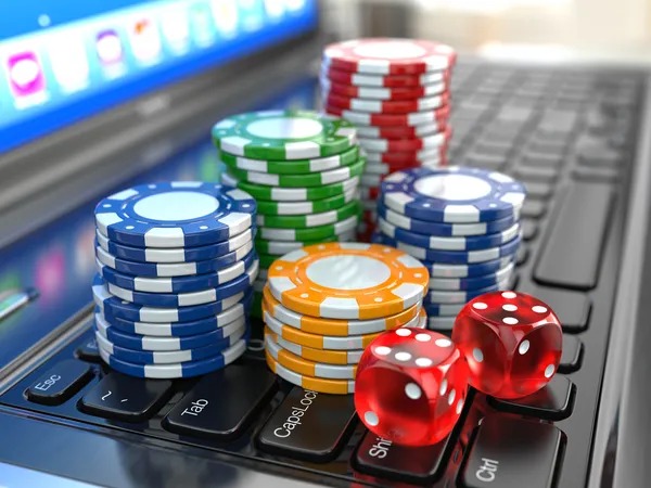 lapak slot App lapak slot App