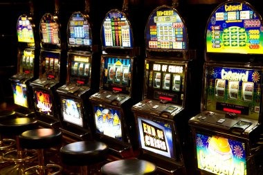 lapak slot featured game showcase